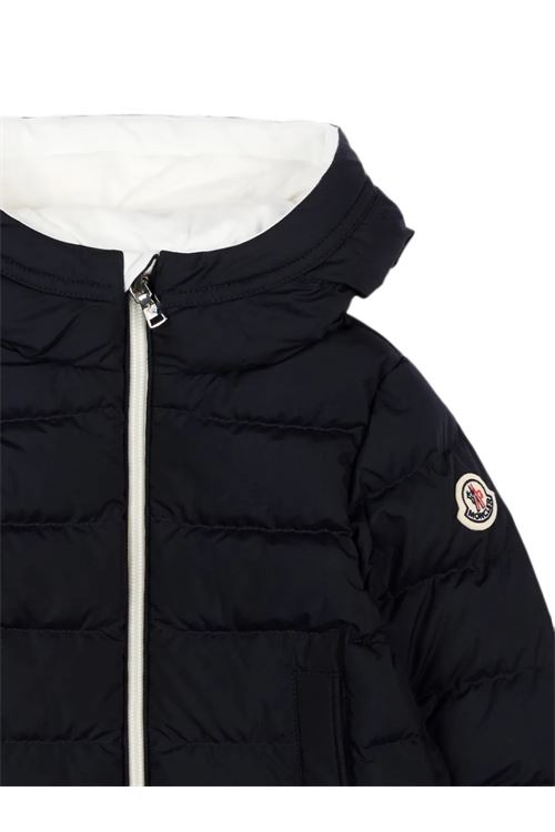  Moncler Enfant | 511A00025597YF778